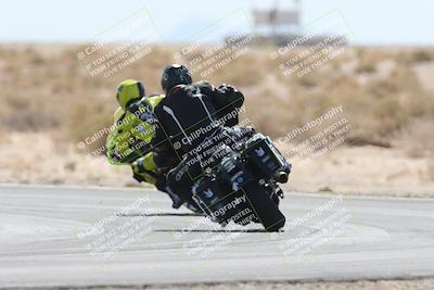 media/Apr-26-2025-BRL Bagger Racing League (Sat) [[9e270f465f]]/3-Super Street Baggers Qualifying/